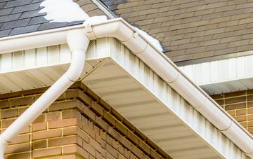 Caskieberran fascia companies