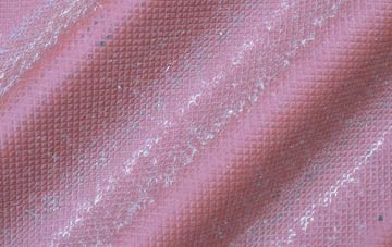 Caskieberran fibreglass roofing costs