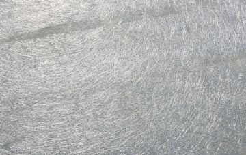 Caskieberran laminate fibreglass or shingles?