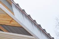 find rated Caskieberran fascia repair companies