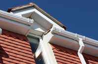 Caskieberran fascias