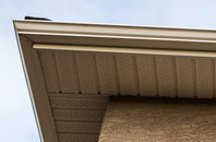 free Caskieberran fascia quotes