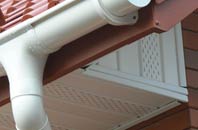find rated Caskieberran roofers