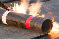 free Caskieberran re-felting quotes