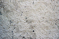 free Caskieberran fibreglass roof quotes