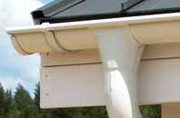 free Caskieberran gutter installer quotes