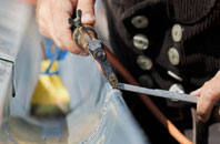 Caskieberran lead roof quotes