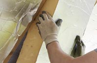 rated Caskieberran roof insulation companies