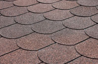 free Caskieberran rubber roofing quotes