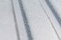 find rated Caskieberran rubber roofing companies