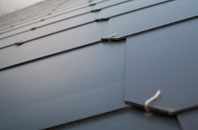 free Caskieberran slate tile quotes