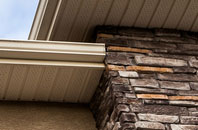 free Caskieberran soffit repair quotes