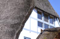 find rated Caskieberran thatchers